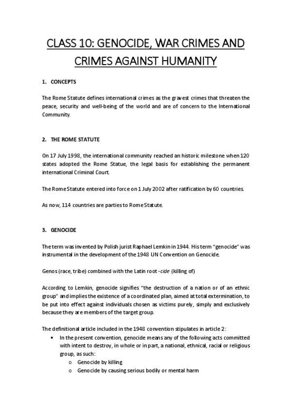 Miniatura del documento International-Criminology-Class-10.pdf