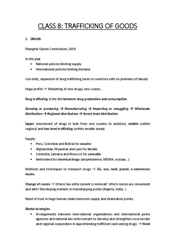 Miniatura del documento International-Criminology-Class-8.pdf