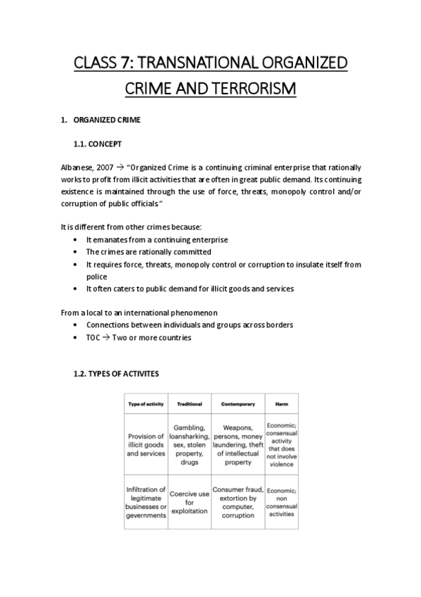 Miniatura del documento International-Criminology-Class-7.pdf