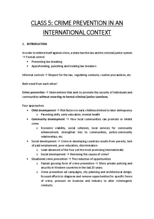 Miniatura del documento International-Criminology-Class-5.pdf