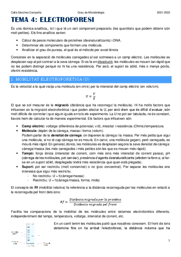 Miniatura del documento Tema-4.pdf