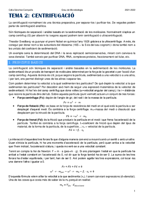 Miniatura del documento Tema-2.pdf