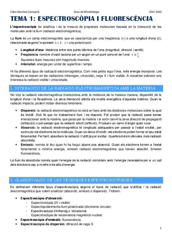 Miniatura del documento Tema-1.pdf