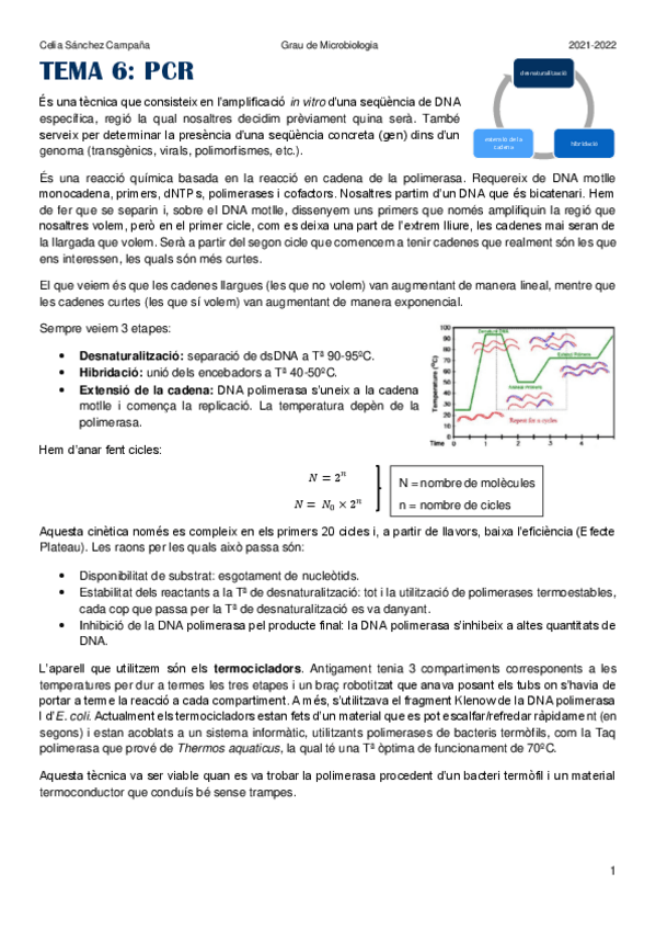 Miniatura del documento Tema-6.pdf