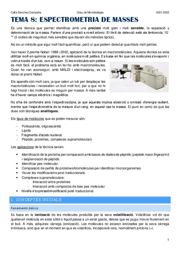 Miniatura del documento Tema-8.pdf