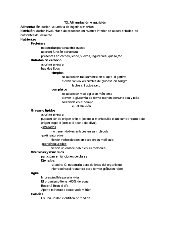 Miniatura del documento T2.pdf