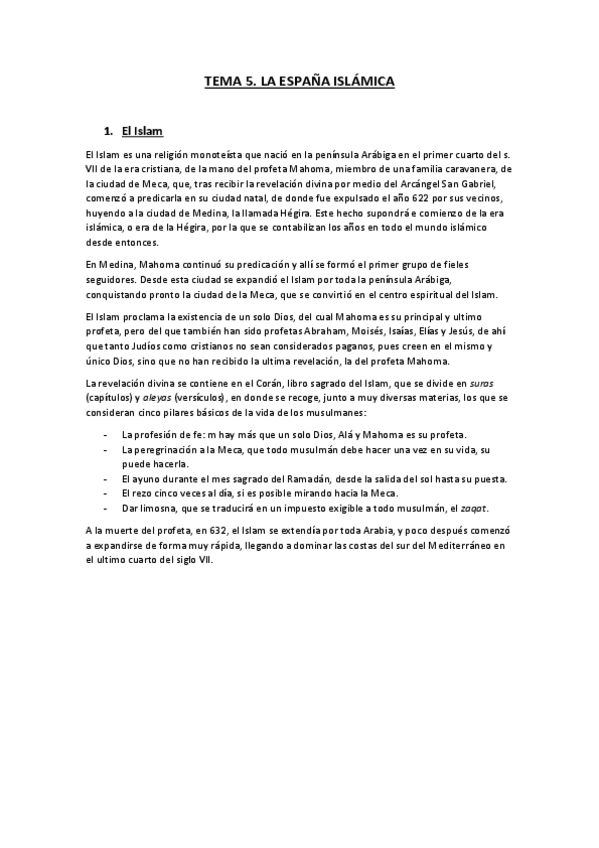 Miniatura del documento TEMA-5.pdf