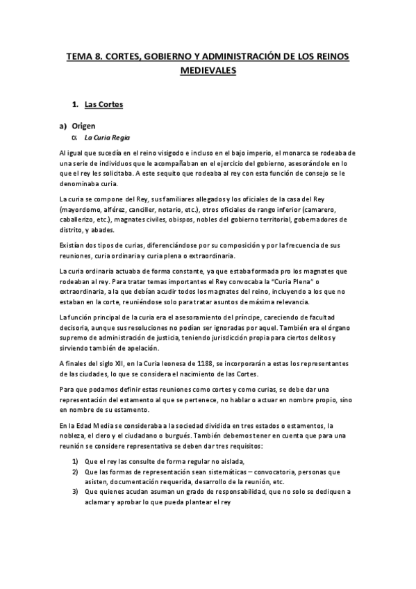 Miniatura del documento TEMA-8.pdf