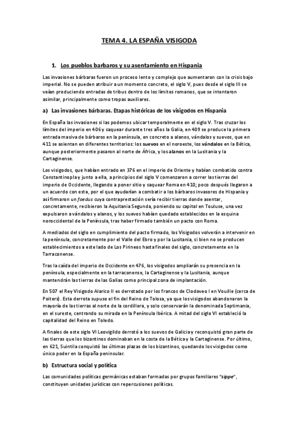 Miniatura del documento TEMA-4.pdf