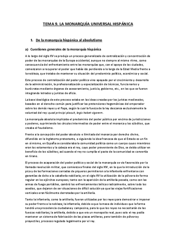 Miniatura del documento TEMA-9.pdf