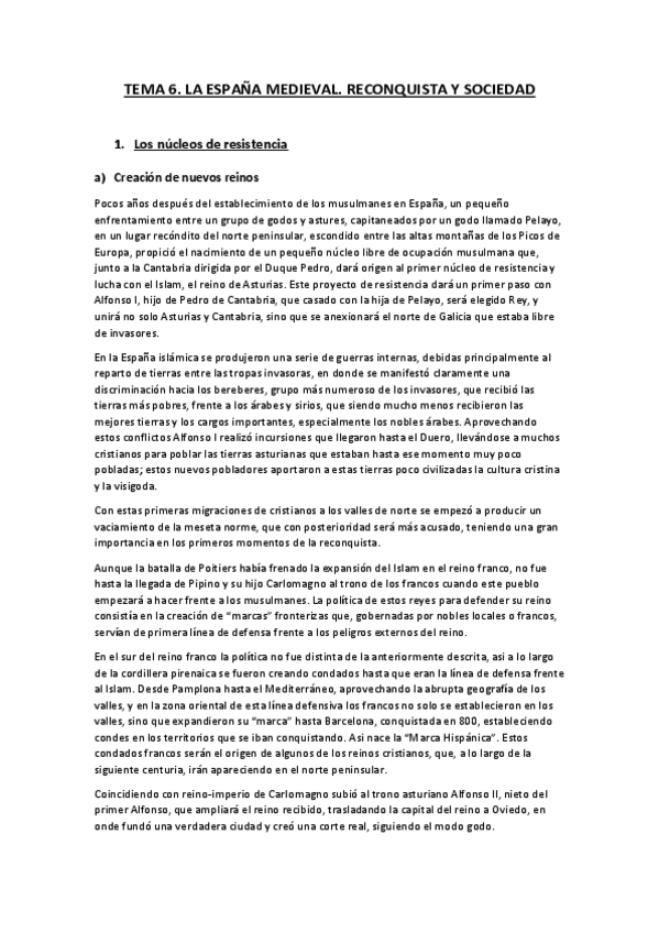 Miniatura del documento TEMA-6.pdf