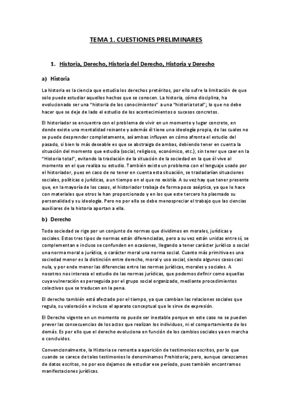 Miniatura del documento TEMA-1.pdf