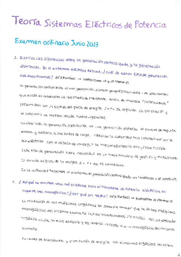 Miniatura del documento SEP1.pdf