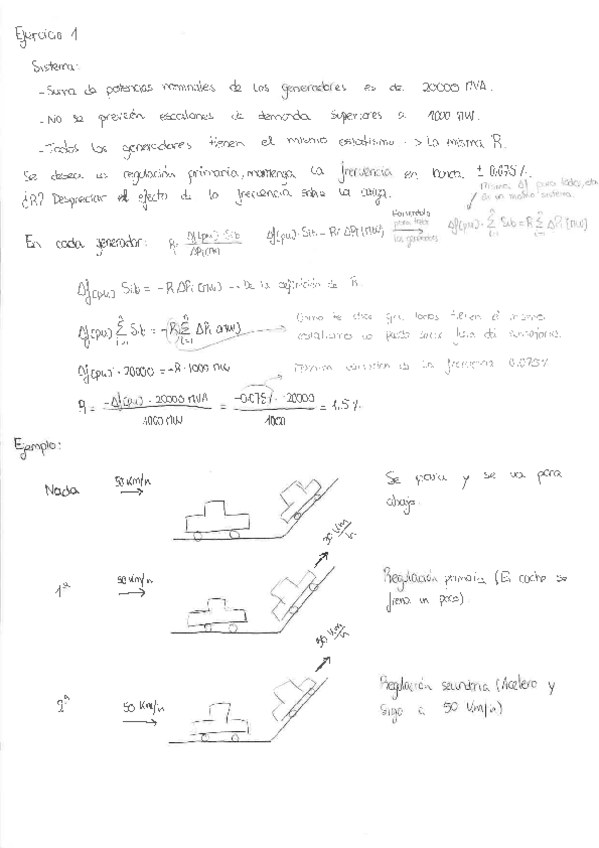 Miniatura del documento SEP2.pdf