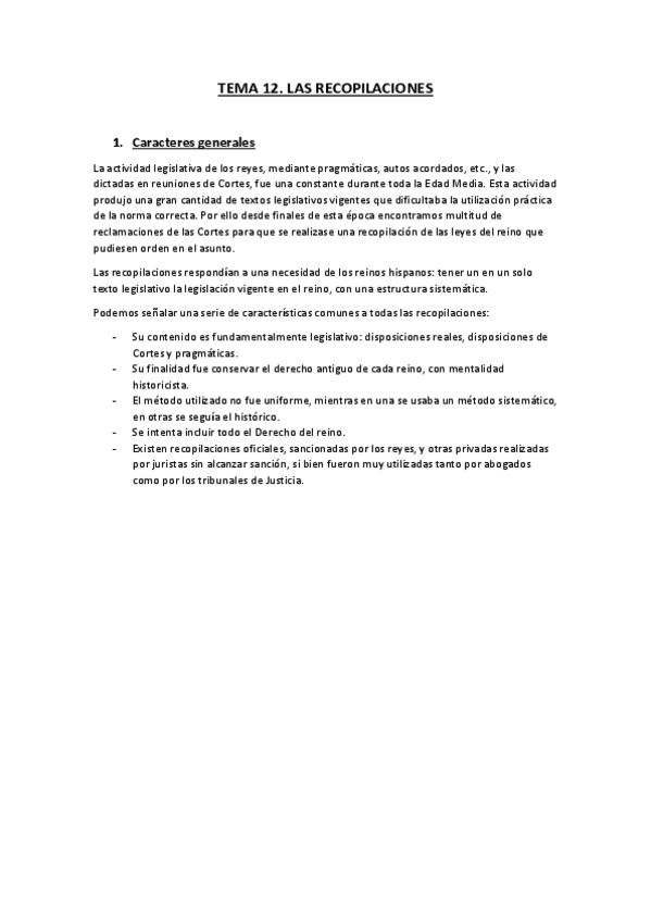 Miniatura del documento TEMA-12.pdf