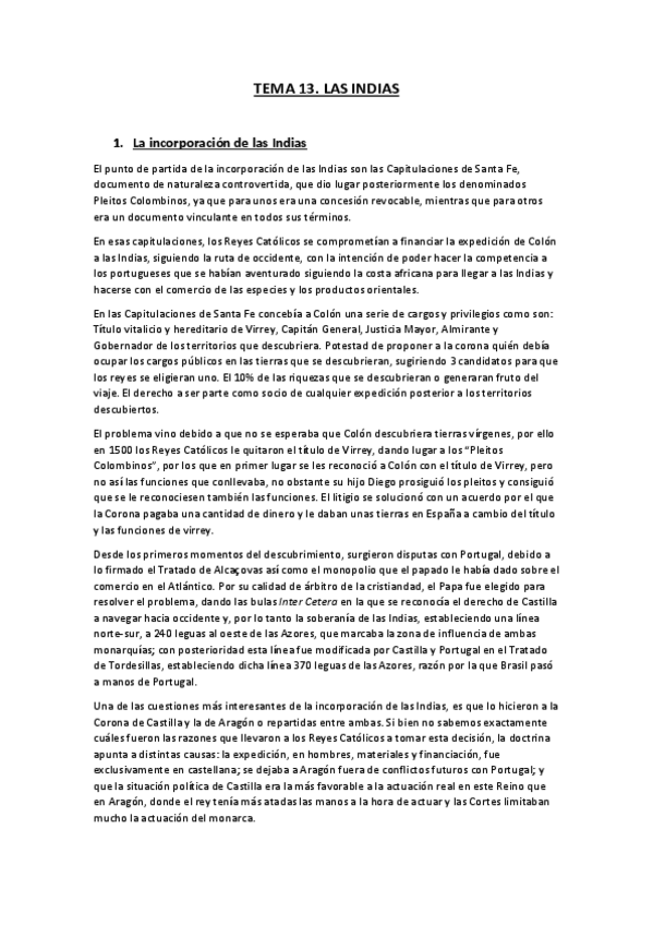 Miniatura del documento TEMA-13.pdf