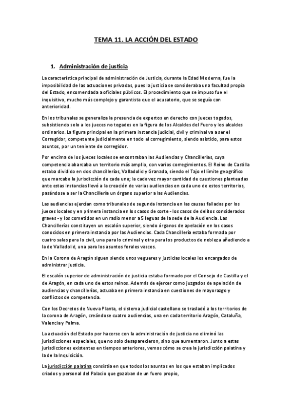 Miniatura del documento TEMA-11.pdf