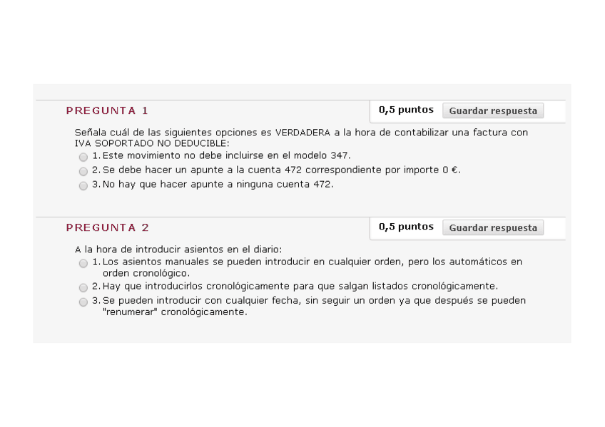 Miniatura del documento EXAMENTESTPARCIALULTIMO.pdf