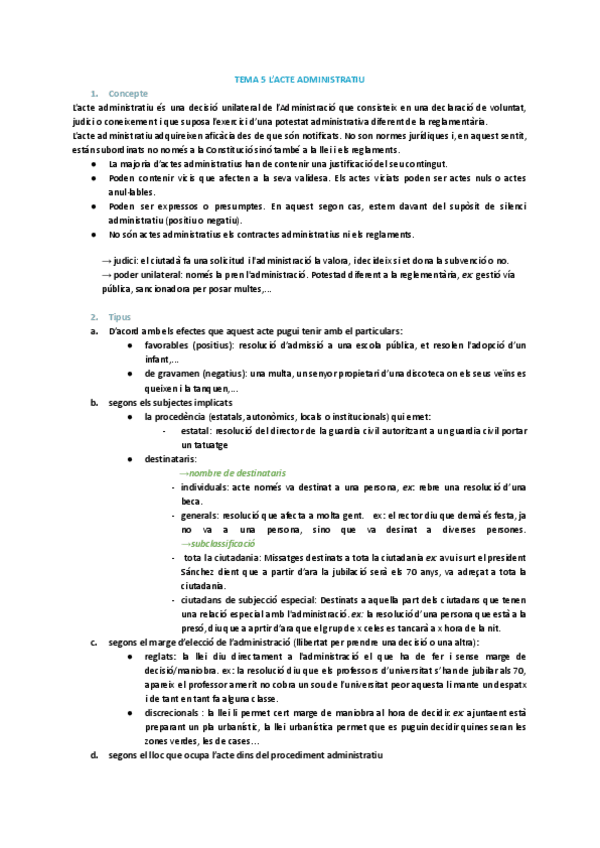 Miniatura del documento tema 5 dret administratiu.pdf
