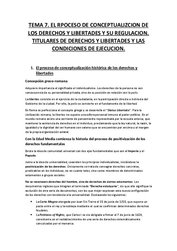Miniatura del documento TEMA-7.pdf