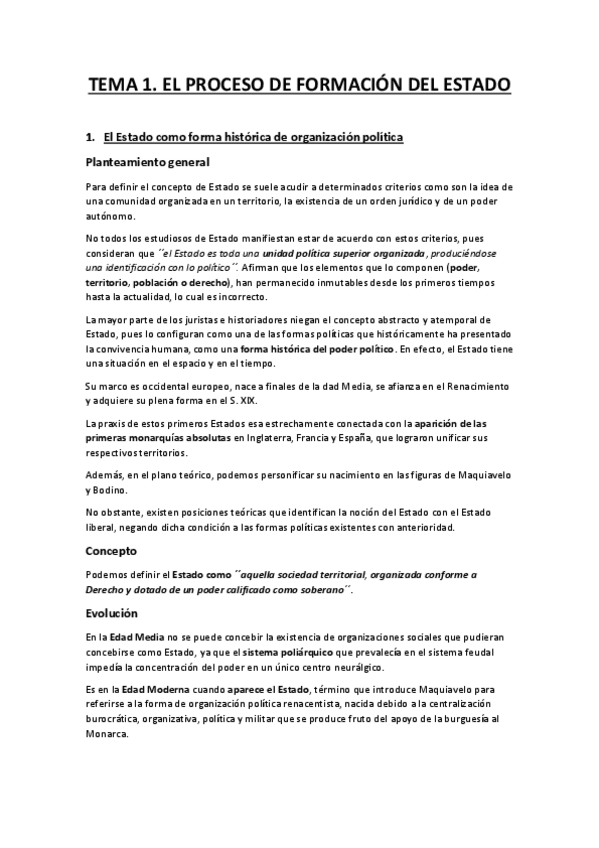 Miniatura del documento TEMA-1.pdf