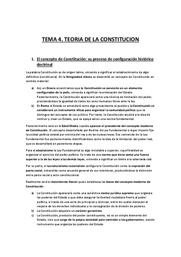 Miniatura del documento TEMA-4.pdf