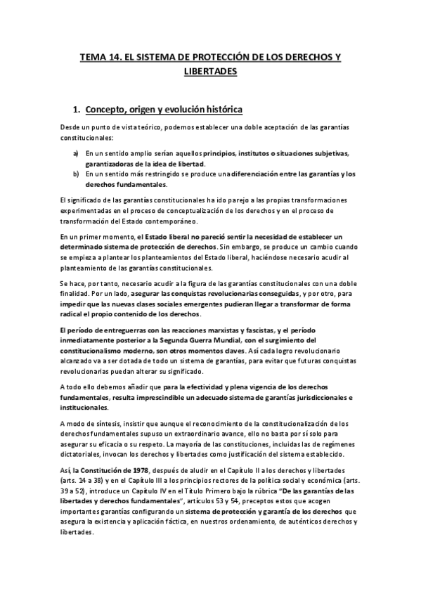 Miniatura del documento TEMA-14.pdf