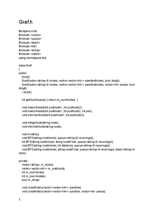 Miniatura del documento exercici-4-avaluable-t5.pdf