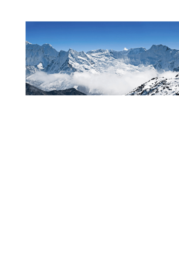 Miniatura del documento T2201.pdf