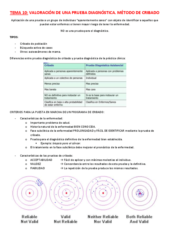 Miniatura del documento SALUD-PUBLICA-10-VALORACION-DE-PRUEBAS-DE-DIAGNOSTICO.pdf