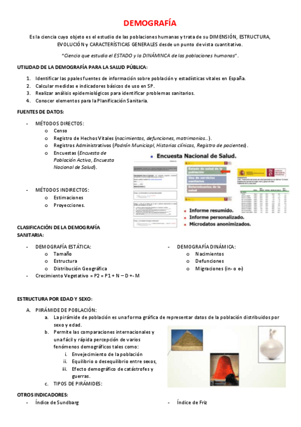 Miniatura del documento SALUD-PUBLICA-3-DEMOGRAFIA.pdf