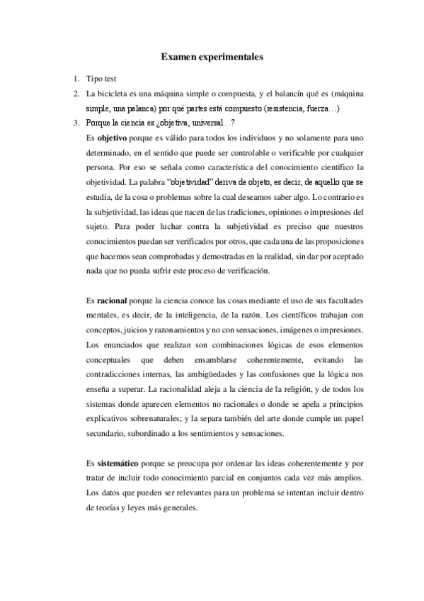Miniatura del documento Examen-experimentales.pdf