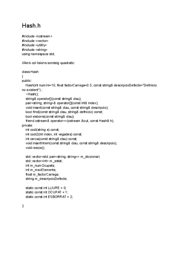 Miniatura del documento exercici-Hash-Tancat-T3.pdf