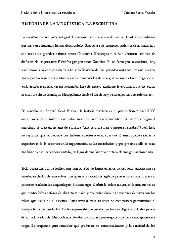 Miniatura del documento ENSAYO-LA-ESCRITURA.pdf