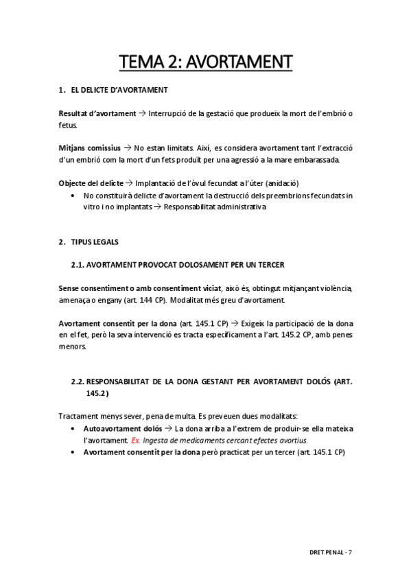 Miniatura del documento Dret-Penal-Classificacio-de-Delictes-Tema-2.pdf