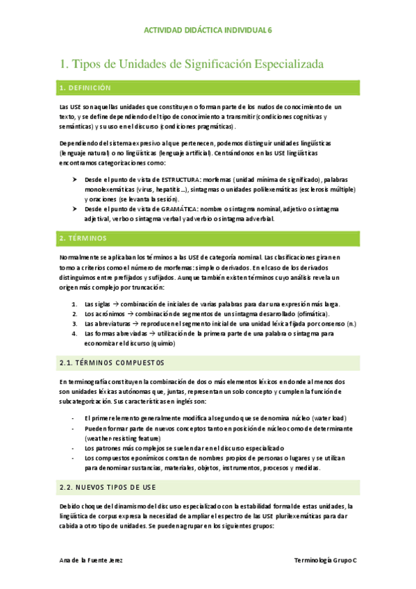 Miniatura del documento Actividad-didactina-6.pdf