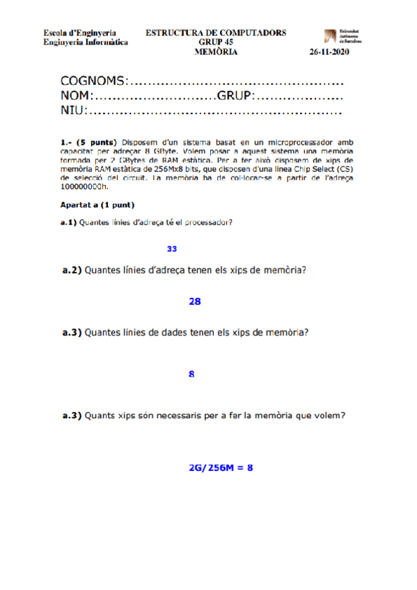 Miniatura del documento MEMORIA-EXAMEN.pdf