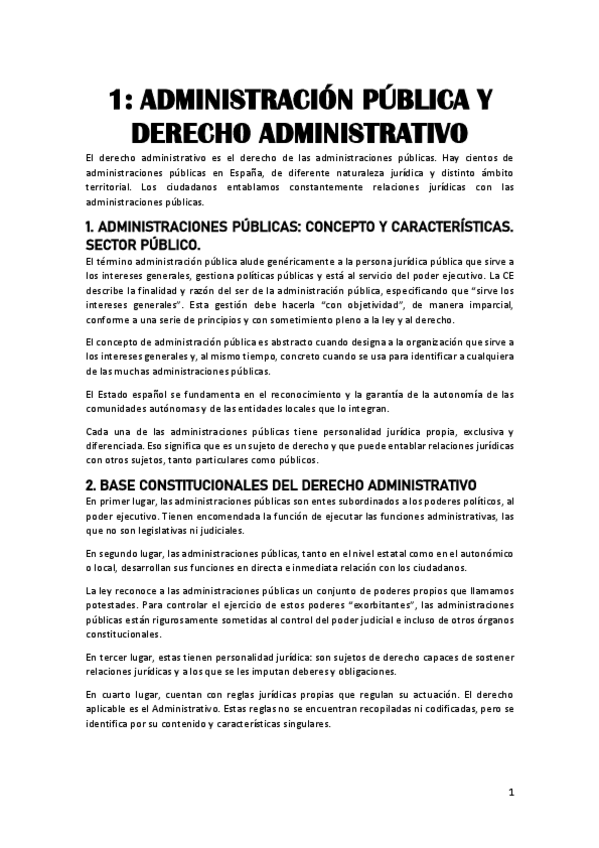 Miniatura del documento APUNTES-ADMINISTRATIVO.pdf