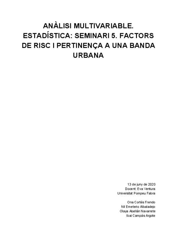 Miniatura del documento SEMINARI-5-ANALISI.pdf