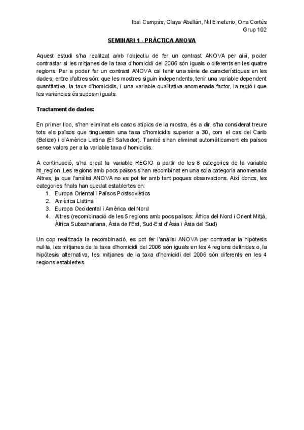 Miniatura del documento SEMINARI-1-ANALISI.pdf
