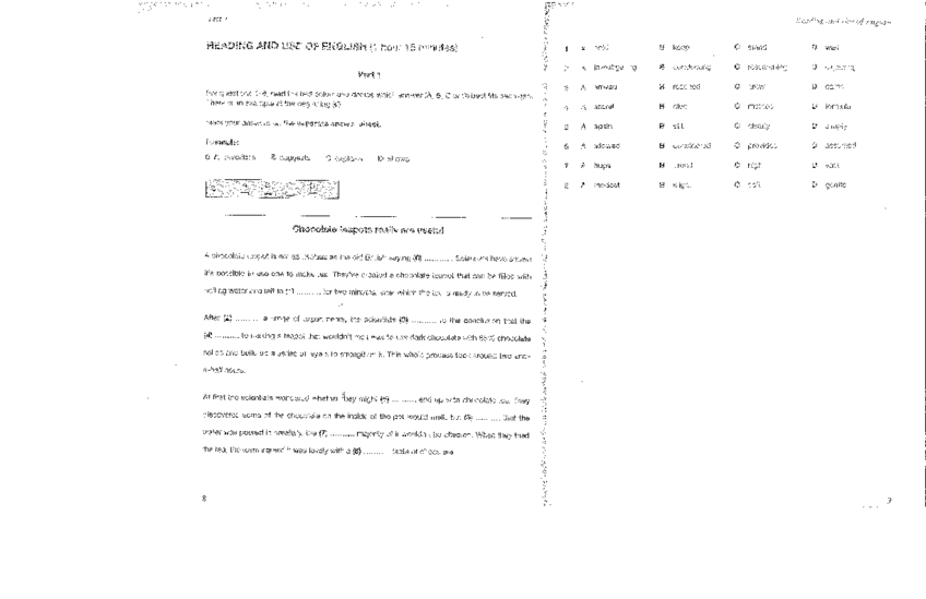 Miniatura del documento Libro-Cambridge-B2-II.pdf