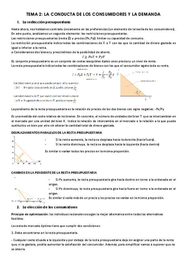 Miniatura del documento TEMA-2.pdf