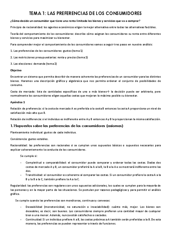 Miniatura del documento TEMA-1.pdf