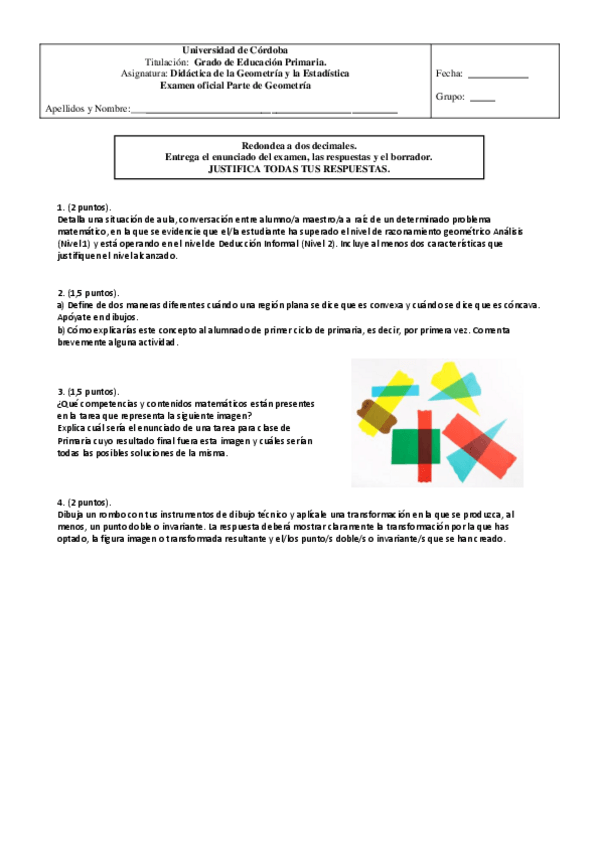 Miniatura del documento Ex-DGE-1a-conv-nov20-emj-tipo-solo-Geometria.pdf