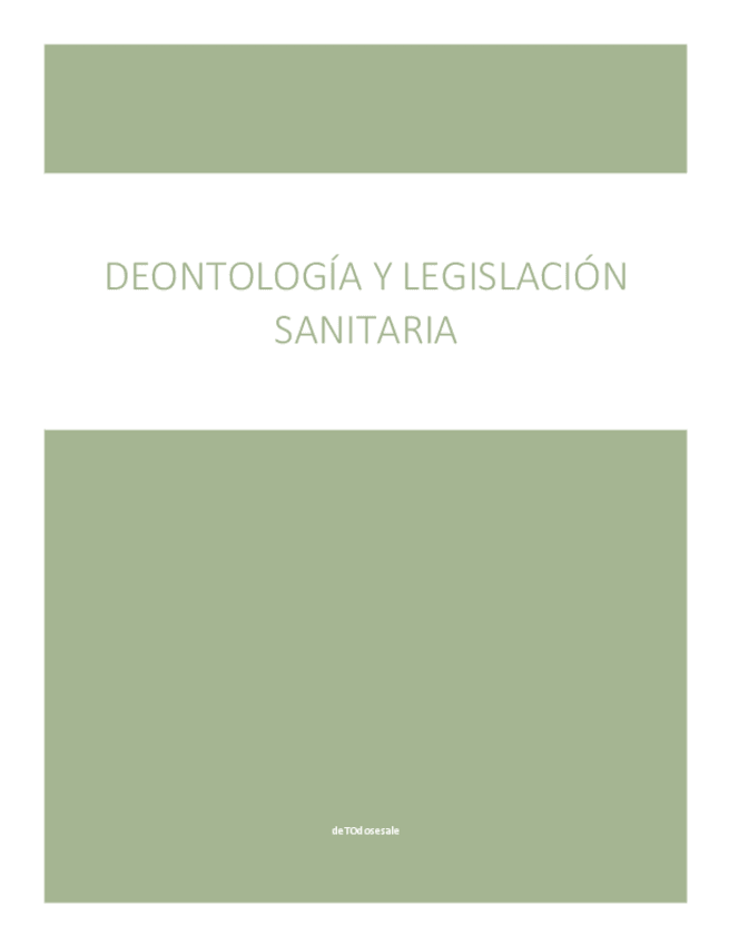 Miniatura del documento aDoc2-2.pdf