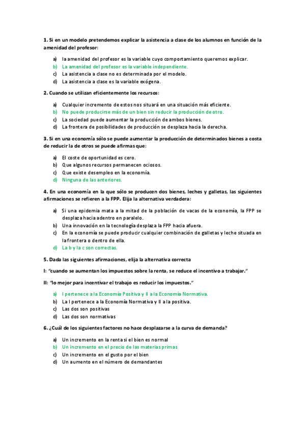 Miniatura del documento test-economia-resuelto.pdf
