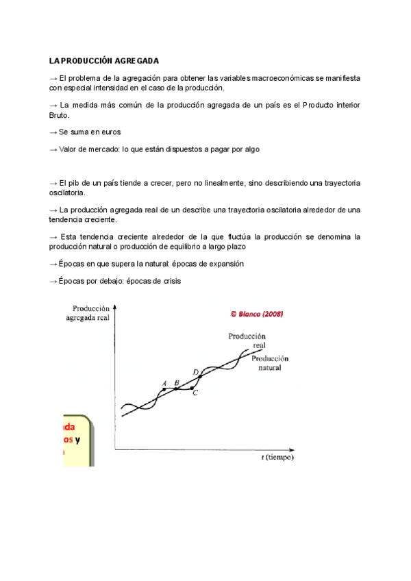 Miniatura del documento Tema-5.pdf