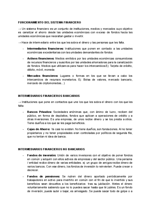 Miniatura del documento Tema-6.pdf