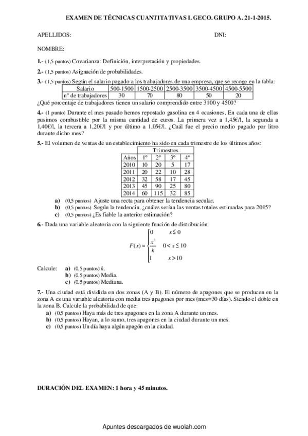 Miniatura del documento wuolah-free-0soluciones_examen_adelantado_tc1_2015-patatabrava.pdf