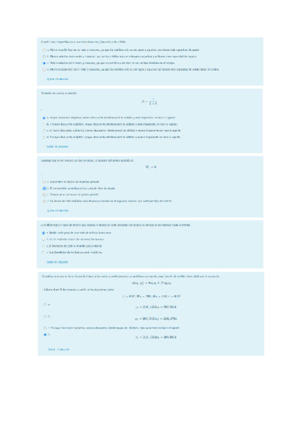 Miniatura del documento TERCERA-PRUEBA-SOBRE-EL-AHORRO-Gonzalo.pdf
